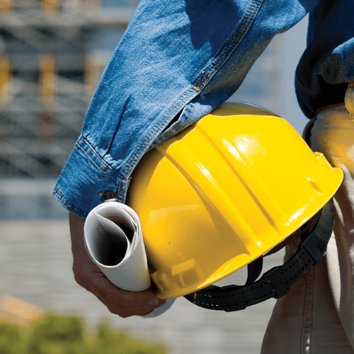 Welcome To Sidhi Vinayak Construction And Company