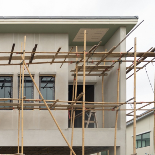 Sidhi Vinayak Construction And Company